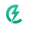 Zynetic Coach Logo